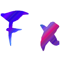 fx-icon-vscode-theme
